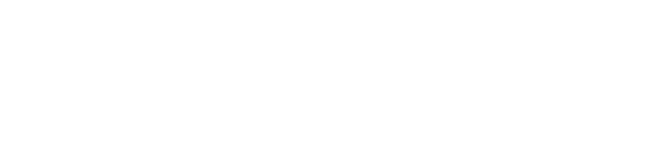タビノート